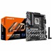 مادربرد گیگابایت مدل Z890 UD WIFI6E DDR5 سوکت LGA 1851